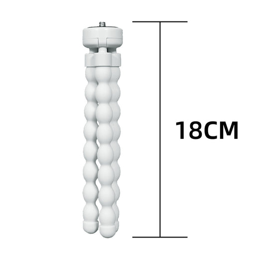Tripod