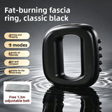 mini fascia ring