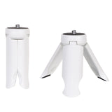 Mini Tripod Stand