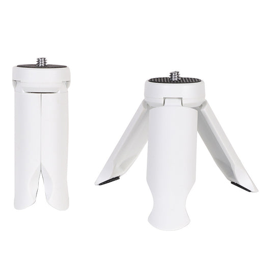 Mini Tripod Stand