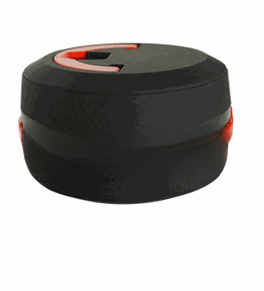 Portable Folding LED Camping Lantern Outdoor Lighting & Tools product image 6