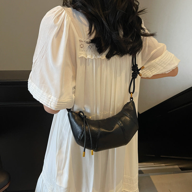 Croissant Shoulder Bag product image 3