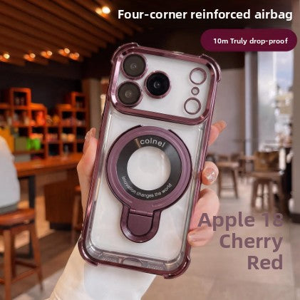 Shockproof phone case