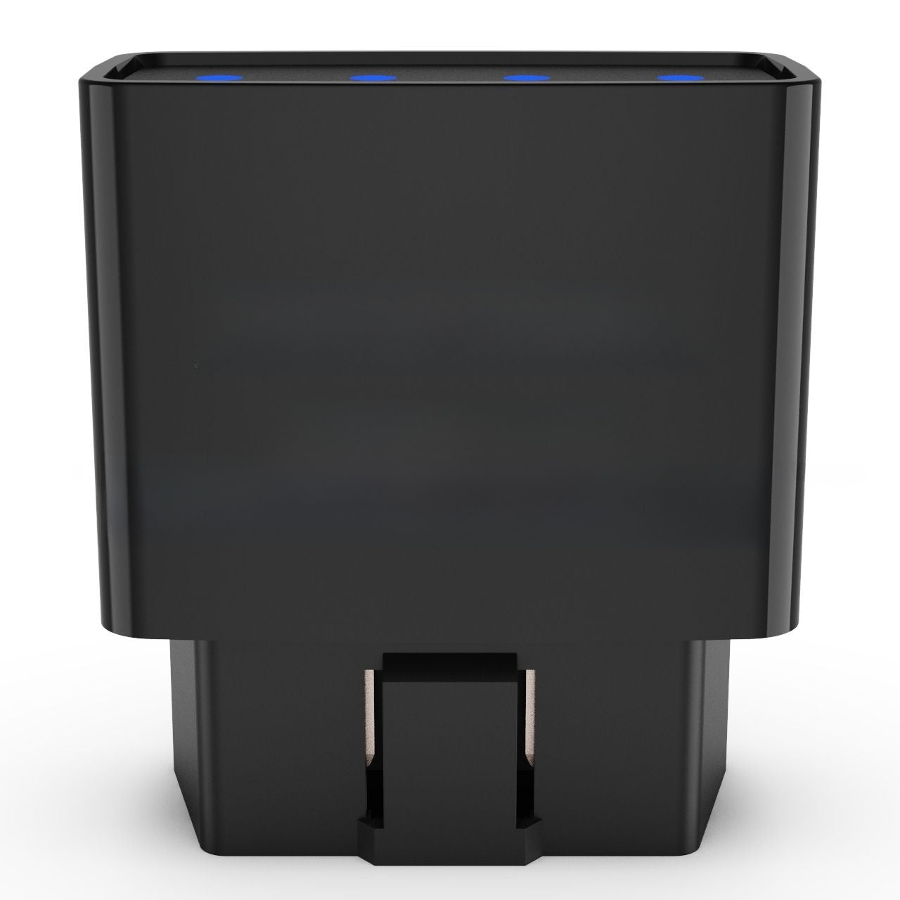 AFM DFM Disabler Active Fuel Management System