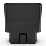 AFM DFM Disabler Active Fuel Management System