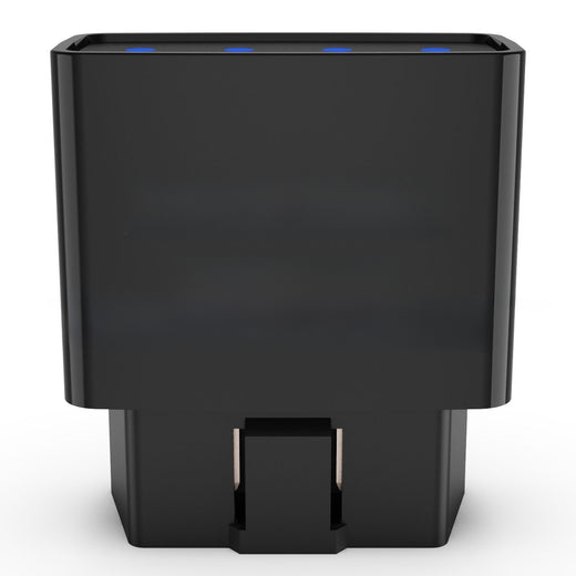 AFM DFM Disabler Active Fuel Management System