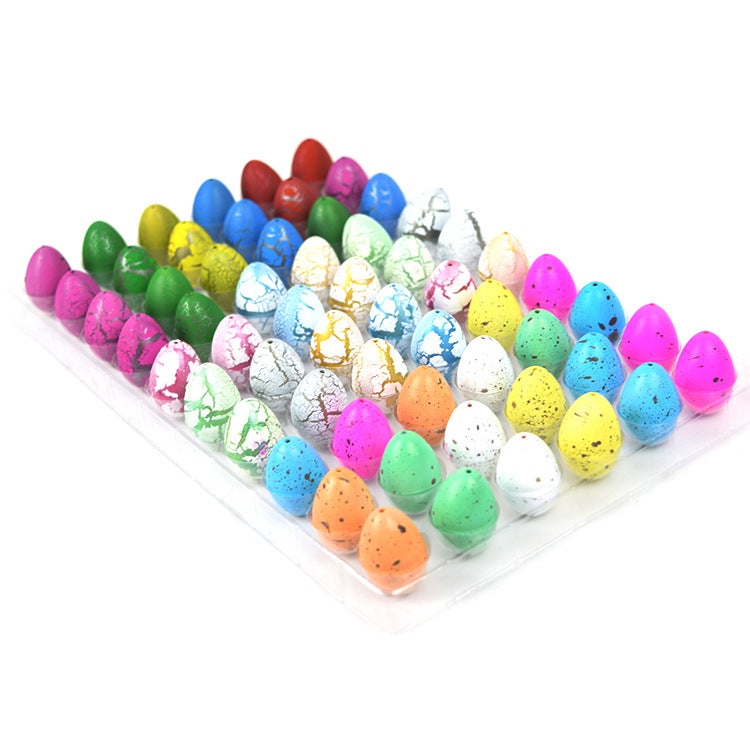 dinosaur egg toy product image 2