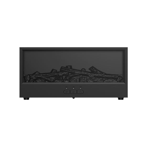 Aromatherapy Humidifier Decor product image 5