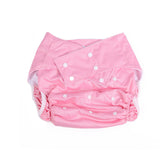 Cloth Diapers Adult