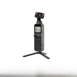 Miniature tripod