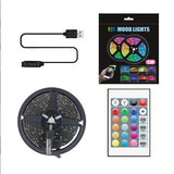 LED light strip