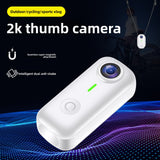 Thumb Cycling Camera