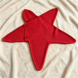Starfish Baby Star Set