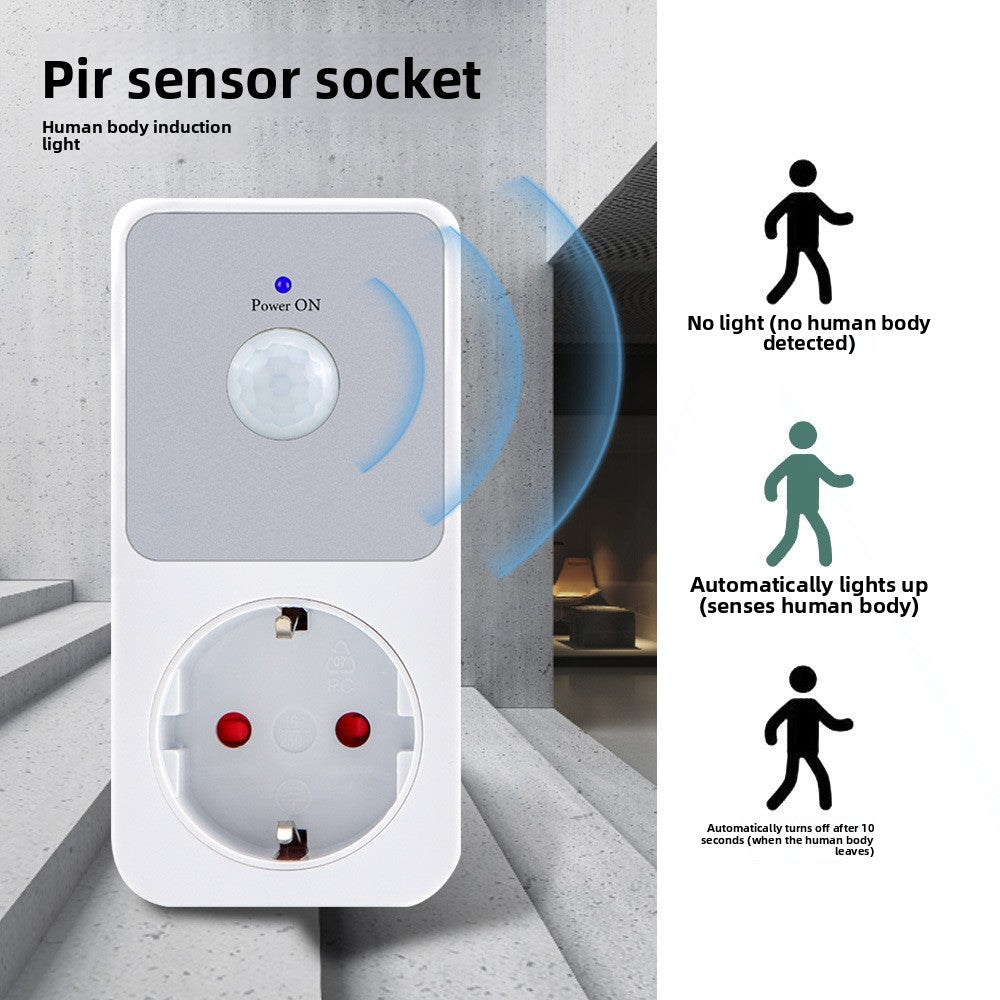 Sensor Socket product image 3