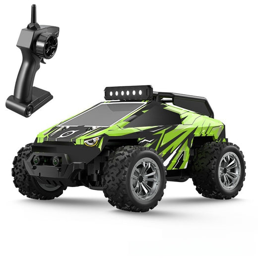 Remote Control Car product image 6