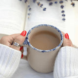 Adjustable Heart Ring