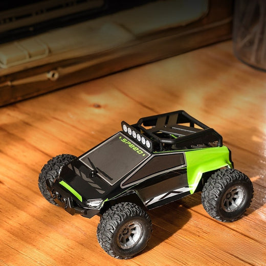 1:32 Mini Remote Control Drift Racing Car product image 3
