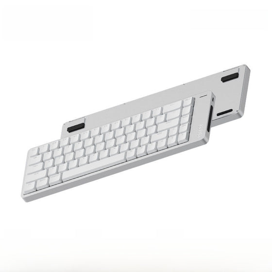 Wireless Mechanical Keyboard product image 6