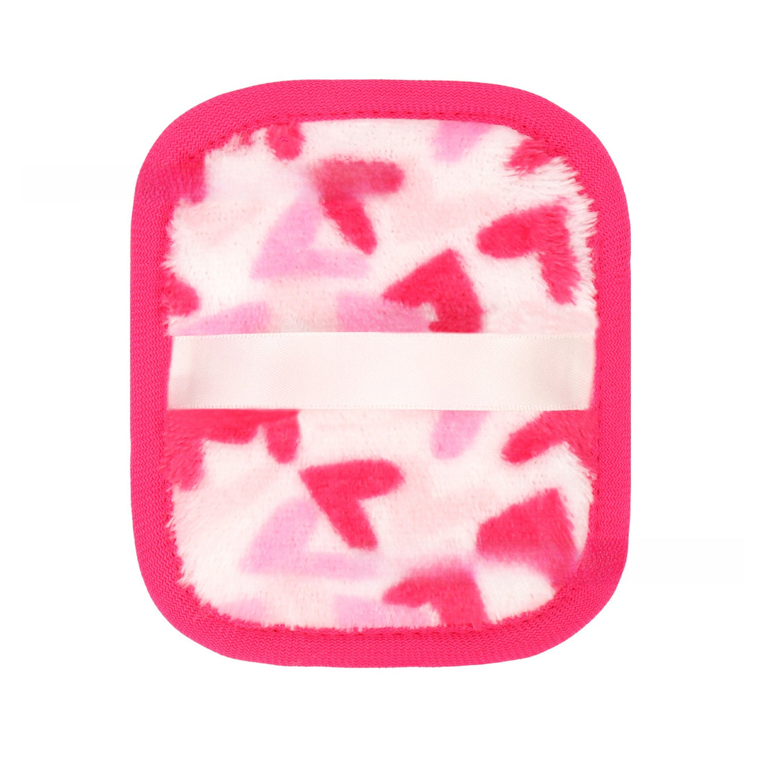 Reusable Makeup Remover Towel