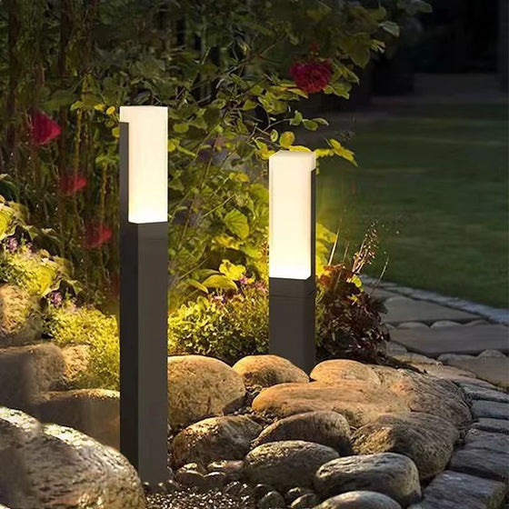 outdoor lawn light Outdoor & Pond Lighting product image 4