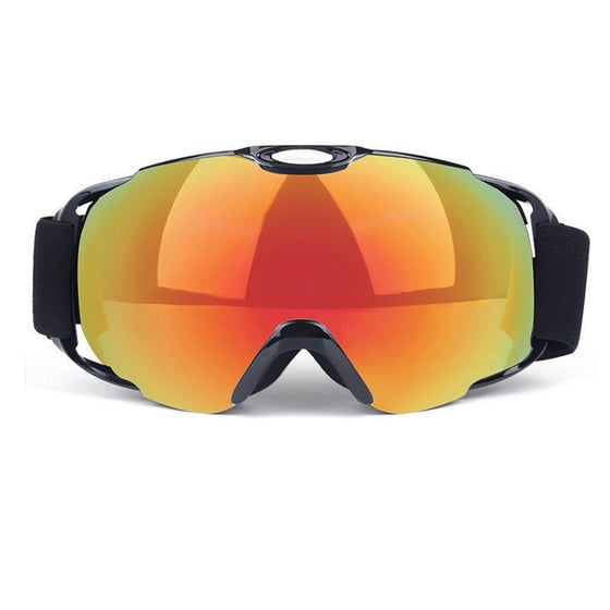 Anti Fog Snow Goggles for Outdoor Sports Sports & Outdoor Training product image 6