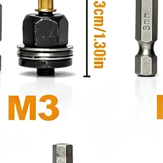 Rivet Nut product image 3