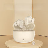 Bluetooth headset in-ear