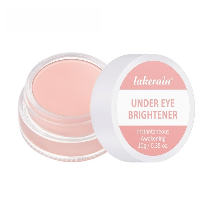 Eye cream, international edition, photo 6