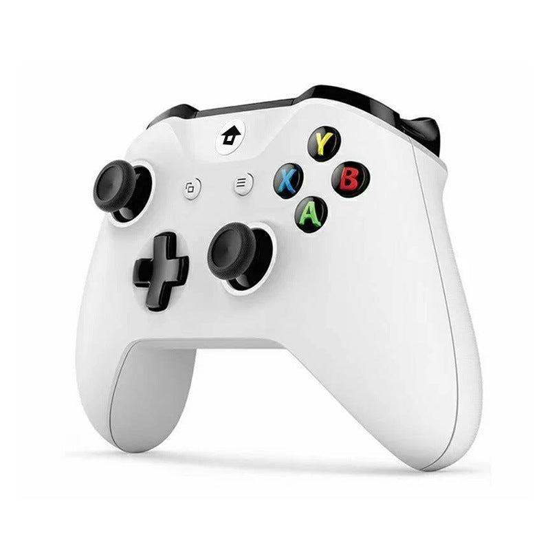 Wireless Bluetooth Game Controller for PC