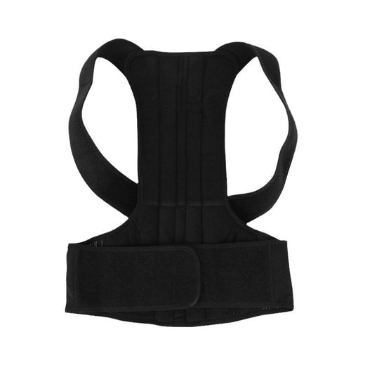 Posture Correction Back Support Belt
