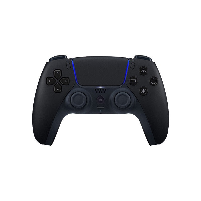 PS4 Wireless Gaming Controller with Vibration