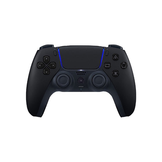 PS4 Wireless Gaming Controller with Vibration Controllers product image 6