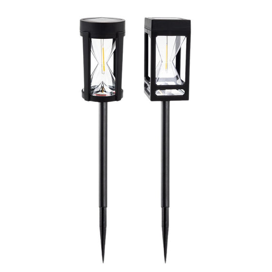 Solar Powered Outdoor Garden Landscape Lighting Outdoor & Pond Lighting product image 4