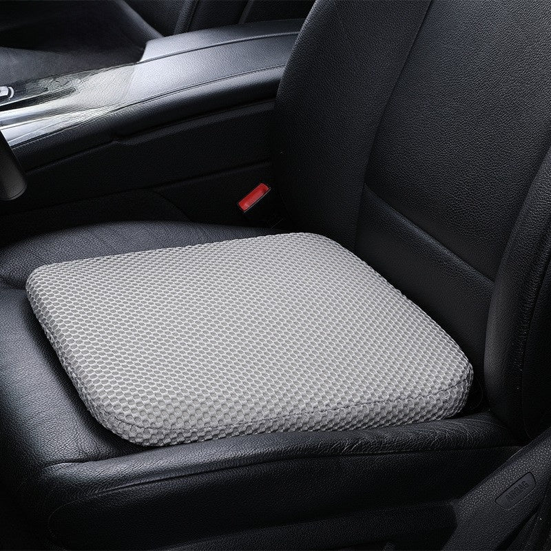 Adjustable Car Seat Cushion