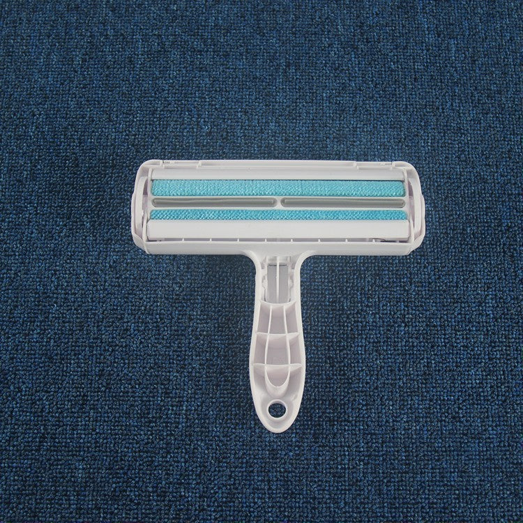 Pet Hair Removal Brush Roller