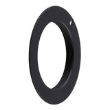 Adapter Ring