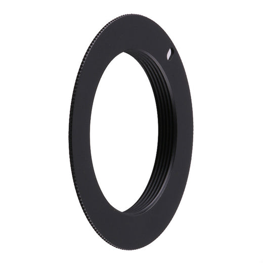 Adapter Ring