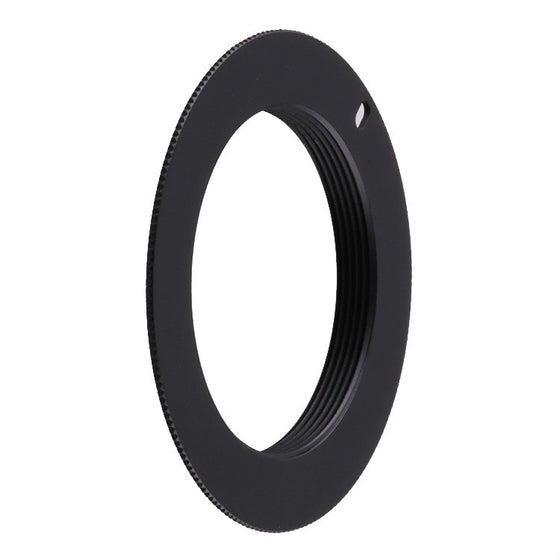 Adapter Ring Universal filter adapter ring filter product image 4