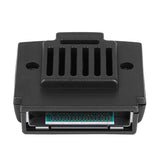 N64 Jumper Pak Memory Terminator