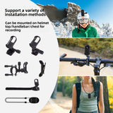 Thumb Camera