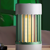Electric Shock Mosquito Killer Lamp Charging