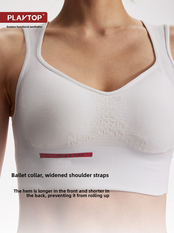Sports underwear