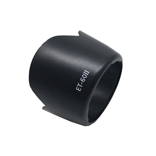 Lens Hood