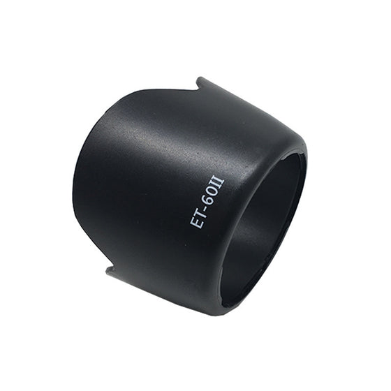 Lens Hood Action Cameras product image 5