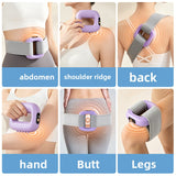 mini fascia ring