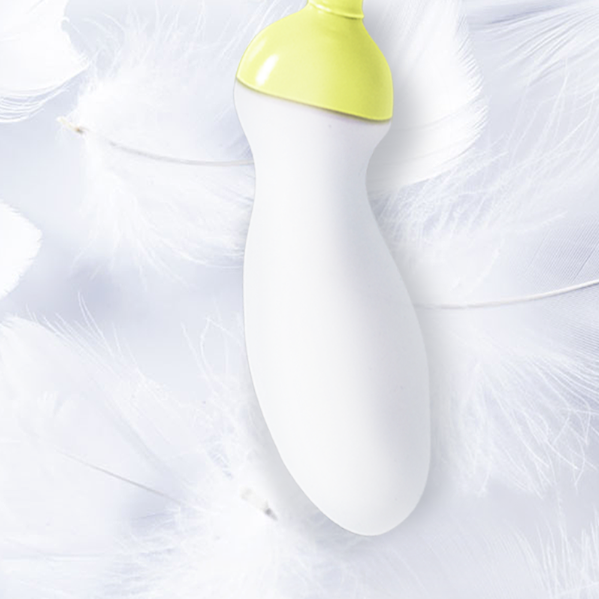Kegel Exercise Pelvic Floor Muscle Trainer