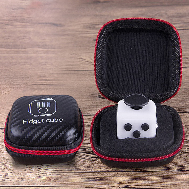 Fidget Toy Cube product image 8