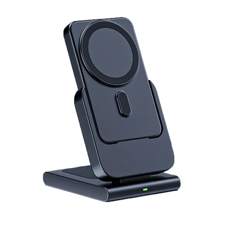 Magnetic Power Bank - Image 2