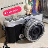 Digital Camera