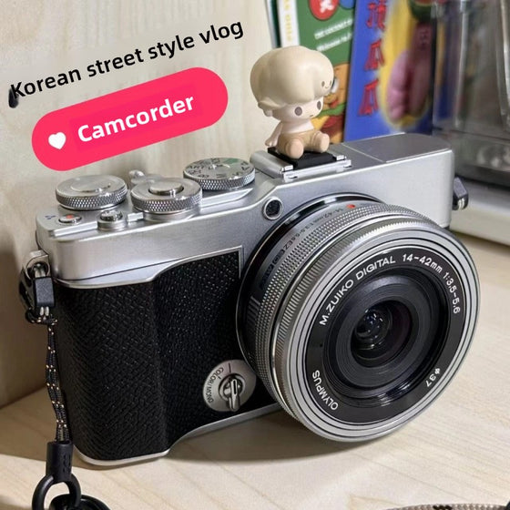 Digital Camera Camera & Photography product image 3